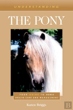 Bertrand.pt - Understanding The Pony