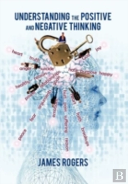 Bertrand.pt - Understanding The Positive And Negative Thinking