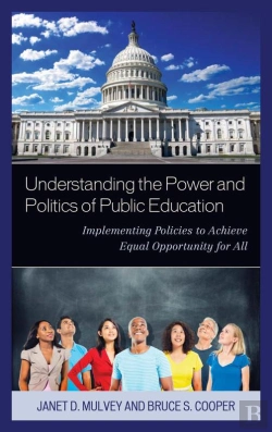 Bertrand.pt - Understanding The Power And Politics Of Public Education