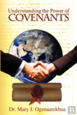 Bertrand.pt - Understanding The Power Of Covenants