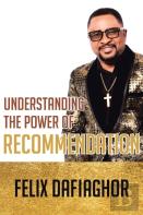 Understanding The Power Of Recommendation