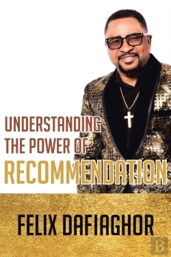 Bertrand.pt - Understanding The Power Of Recommendation