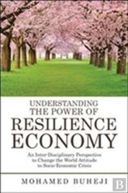 Bertrand.pt - Understanding The Power Of Resilience Economy