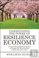 Understanding The Power Of Resilience Economy