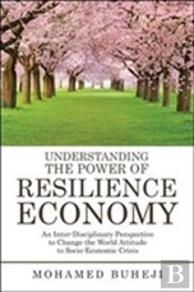 Understanding The Power Of Resilience Economy