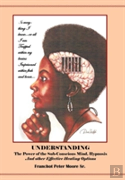 Bertrand.pt - Understanding The Power Of The Sub-Conscious Mind Hypnosis And Other 