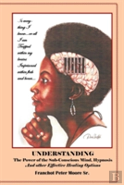 Bertrand.pt - Understanding The Power Of The Sub-Conscious Mind Hypnosis And Other Effective Healing Options