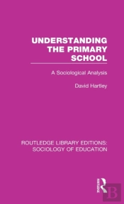 Understanding The Primary School