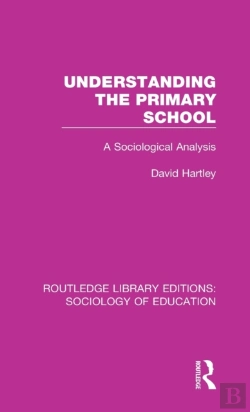 Bertrand.pt - Understanding The Primary School