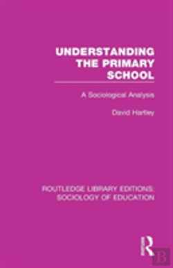 Bertrand.pt - Understanding The Primary School