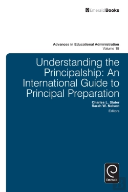 Bertrand.pt - Understanding The Principalship