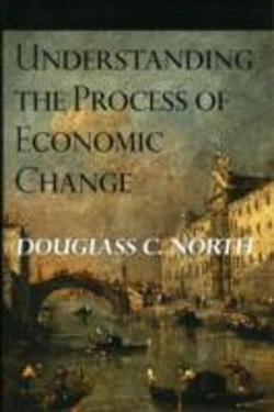 Bertrand.pt - Understanding The Process Of Economic Change