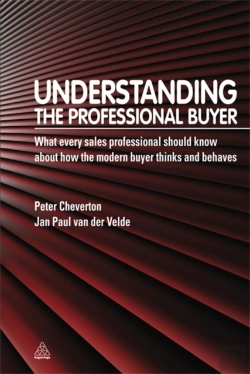 Bertrand.pt - Understanding The Professional Buyer