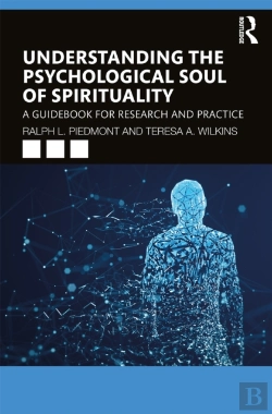 Bertrand.pt - Understanding The Psychological Soul Of Spirituality