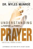 Understanding The Purpose And Power Of Prayer