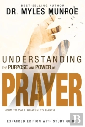 Understanding The Purpose And Power Of Prayer