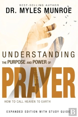 Bertrand.pt - Understanding The Purpose And Power Of Prayer