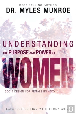 Bertrand.pt - Understanding The Purpose And Power Of Women