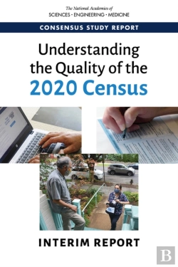 Bertrand.pt - Understanding The Quality Of The 2020 Census