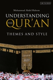 Understanding The Qur'An