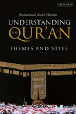 Bertrand.pt - Understanding The Qur'An