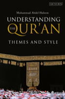 Understanding The Qur'An