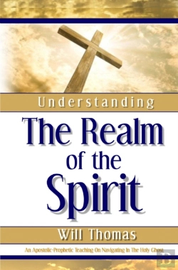 Bertrand.pt - Understanding The Realm Of The Spirit: A