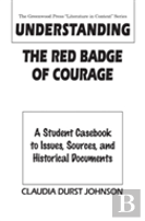 Understanding The Red Badge Of Courage