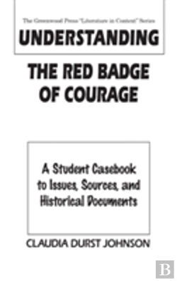 Bertrand.pt - Understanding The Red Badge Of Courage