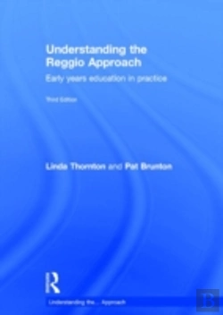 Bertrand.pt - Understanding The Reggio Approach