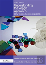 Understanding The Reggio Approach