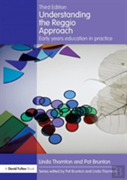 Bertrand.pt - Understanding The Reggio Approach