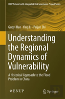 Understanding The Regional Dynamics Of Vulnerability