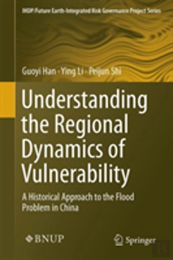 Bertrand.pt - Understanding The Regional Dynamics Of Vulnerability