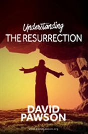 Understanding The Resurrection