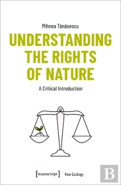 Understanding The Rights Of Nature