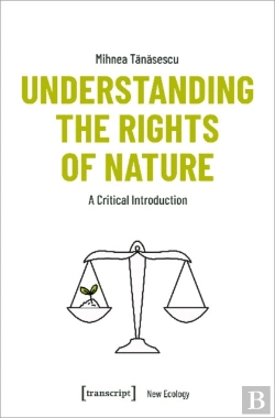 Bertrand.pt - Understanding The Rights Of Nature