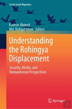 Bertrand.pt - Understanding The Rohingya Displacement