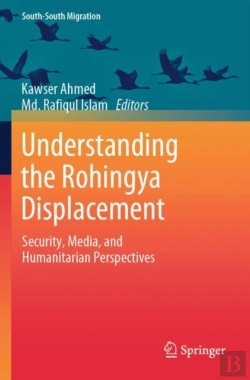 Bertrand.pt - Understanding The Rohingya Displacement