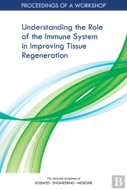 Bertrand.pt - Understanding The Role Of The Immune System In Improving Tissue Regeneration