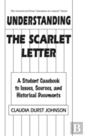 Understanding The Scarlet Letter