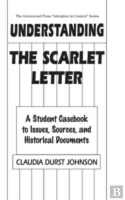 Bertrand.pt - Understanding The Scarlet Letter