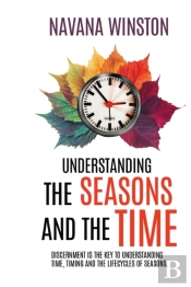 Understanding The Seasons And The Time