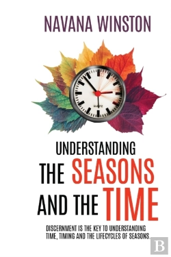 Bertrand.pt - Understanding The Seasons And The Time