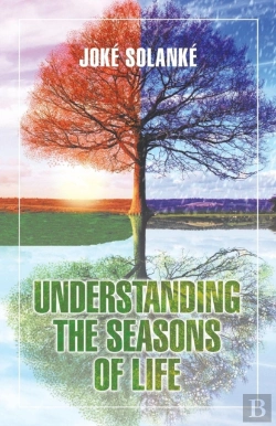 Bertrand.pt - Understanding The Seasons Of Life