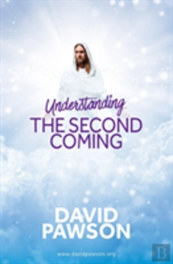 Bertrand.pt - Understanding The Second Coming