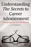 Understanding The Secrets To Career Advancement