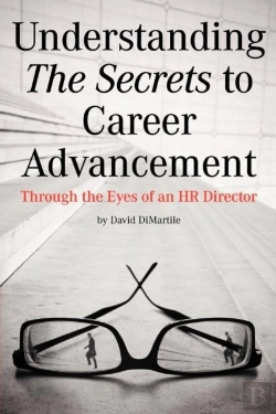 Bertrand.pt - Understanding The Secrets To Career Advancement