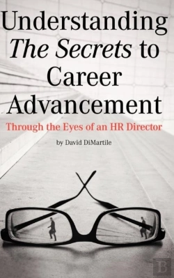 Bertrand.pt - Understanding The Secrets To Career Advancement