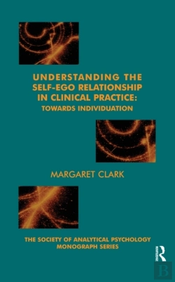 Bertrand.pt - Understanding The Self-Ego Relationship In Clinical Practice